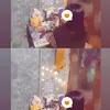 cubo150912