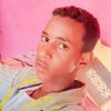 user2167684704128