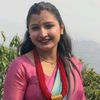 tara.ghimire06