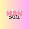 monchibi25