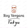 roycomto31