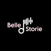 Belle Storie 🫰