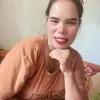 puihbui