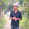 junaidl06