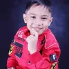 xiandump99