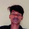 bisnu.hembrom