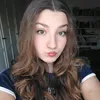 beatrice.guasti