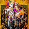 sunita.sunita1113