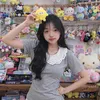 myduyenn4.1
