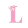 liiza551