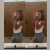 pr3ttyface_adore2