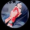 sayefahmed51