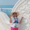 khin.mar.aye048