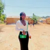 ohemaa.cute73
