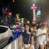 paeng.paeng194