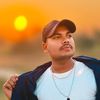 avishek.sahani07