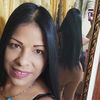 naty26829