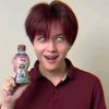 hanzyxt0