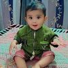 abduldayyan07