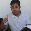 ismail.thoq