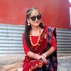 aayusha.magar95