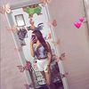 keily.ortega49