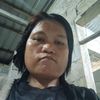 pamelabadul