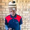 deejay.mfanaah
