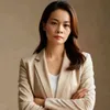 Thanh Hiền