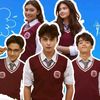 fansmagic59