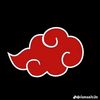 robby_setiawan3