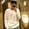 davidjm626