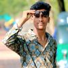 md.shanto81706