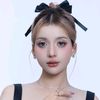 GlowTipsDaily