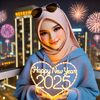badrusalam5963