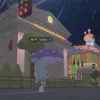 ngonguyenlinhdann