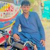 mohammed.khalil545