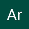 ar.l298