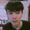 tonno1tiktok