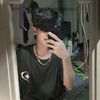 about_rikii