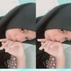 rkzan31