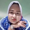 irma.amalia