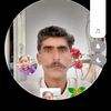 jani.jani7816