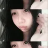 _ng.ghannn_