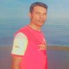user2066660921715