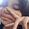 shaynaim4