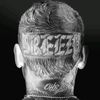 user12hustle0.com