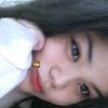 ifaa_aa_na