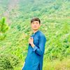 iqrarullah56
