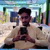 user9488065347066